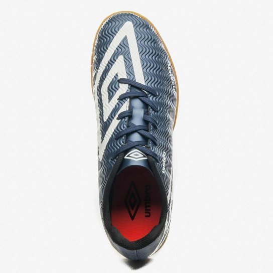 Chuteira Futsal Umbro Ultraskin 44