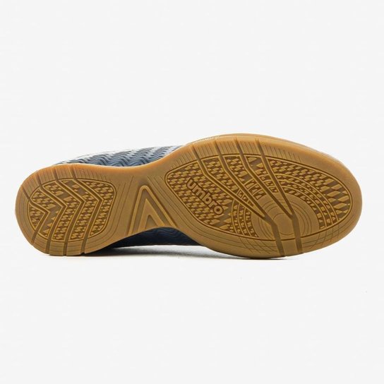 Chuteira Futsal Umbro Ultraskin 44