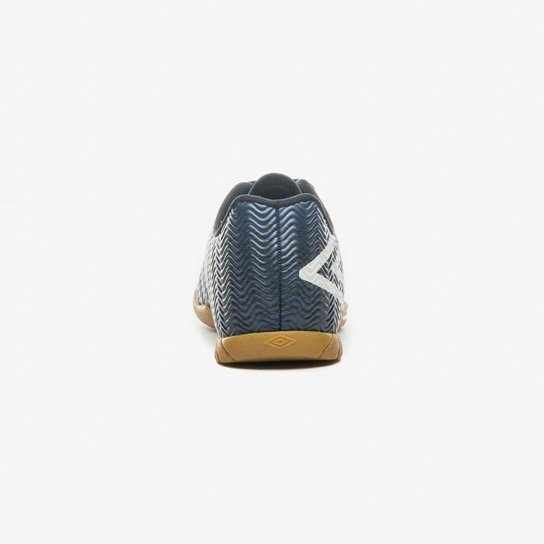 Chuteira Futsal Umbro Ultraskin 44
