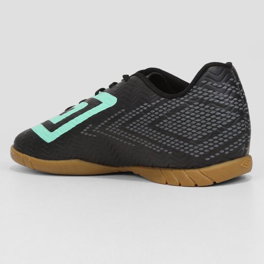 Chuteira Futsal Umbro Ultraskin Unissex