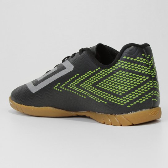 Chuteira Futsal Umbro Ultraskin Unissex