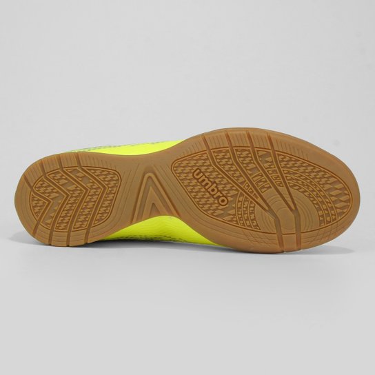 Chuteira Futsal Umbro Ultraskin Unissex