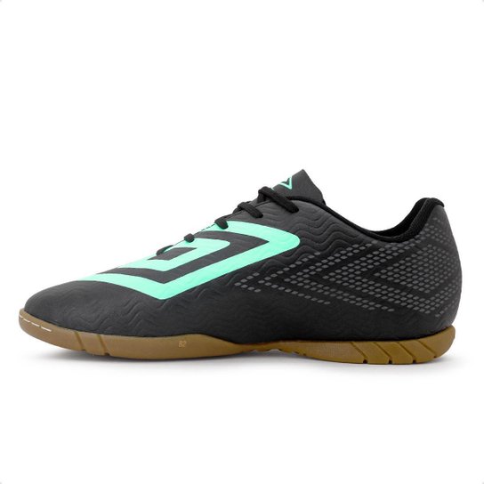 Chuteira Futsal Umbro Ultraskin Unissex