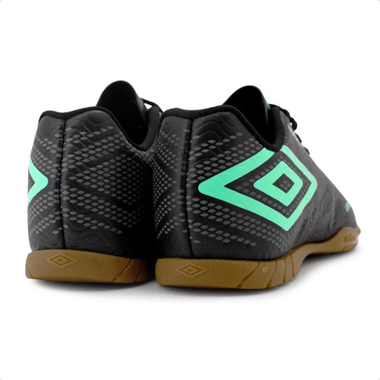 Chuteira Futsal Umbro Ultraskin Unissex