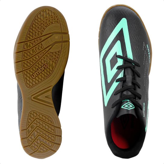 Chuteira Futsal Umbro Ultraskin Unissex