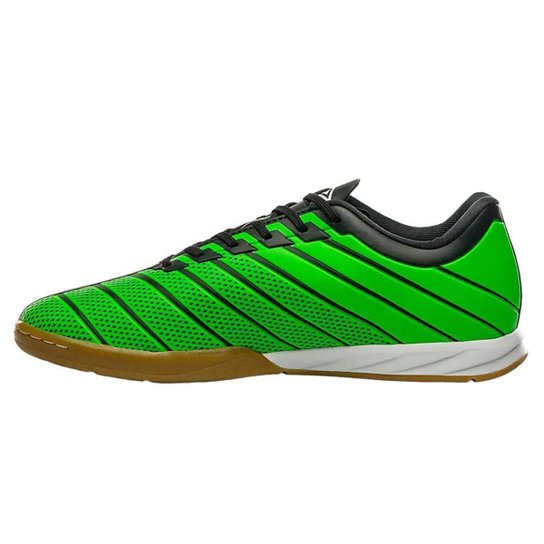 Chuteira Futsal Umbro Velocita Elixir Club Unissex