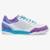 Chuteira Futsal Umbro X-Comfort Unissex Branco - Branco