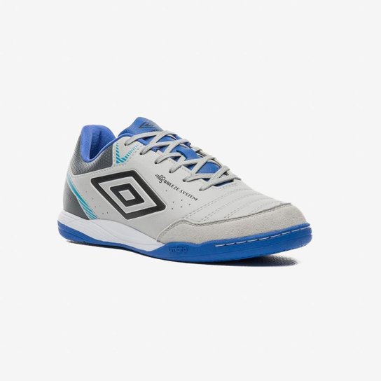 Chuteira Futsal Umbro X-Comfort