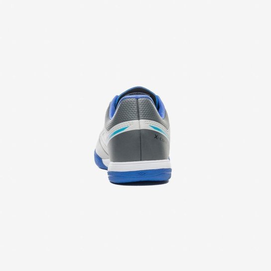 Chuteira Futsal Umbro X-Comfort