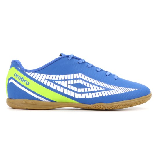 Chuteira Futsal Umbro Z League