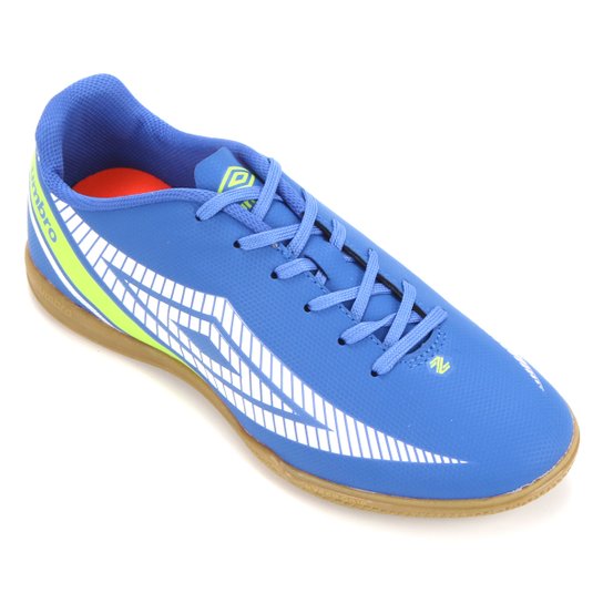 Chuteira Futsal Umbro Z League