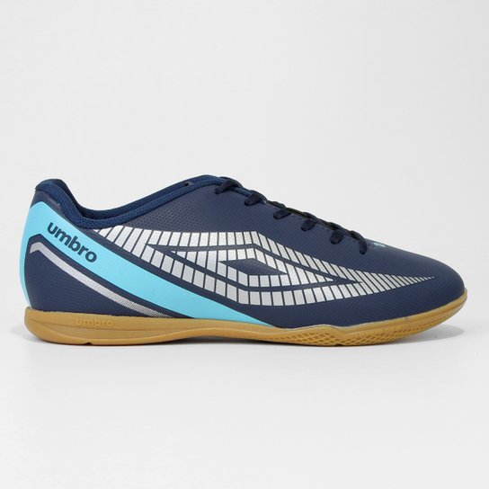 Chuteira Futsal Umbro Z League