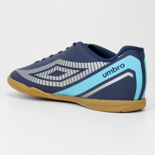 Chuteira Futsal Umbro Z League