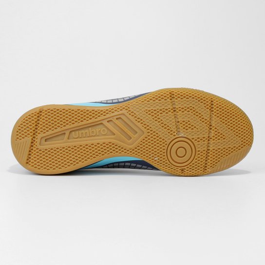 Chuteira Futsal Umbro Z League