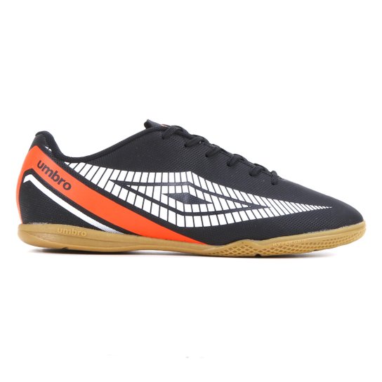 Chuteira Futsal Umbro Z League