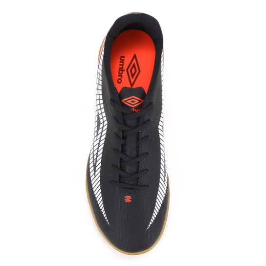 Chuteira Futsal Umbro Z League