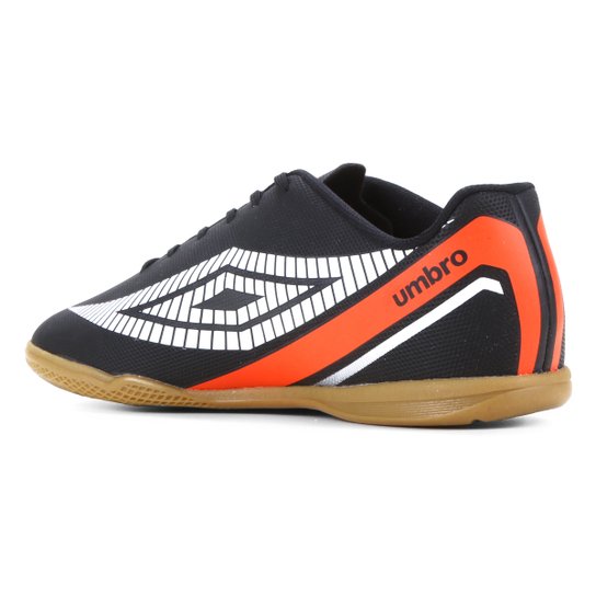 Chuteira Futsal Umbro Z League
