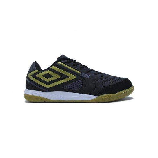 Chuteira futsal/indoor Umbro Pro 5 Bump Club - unissex