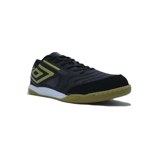 Chuteira futsal/indoor Umbro Pro 5 Bump Club - unissex