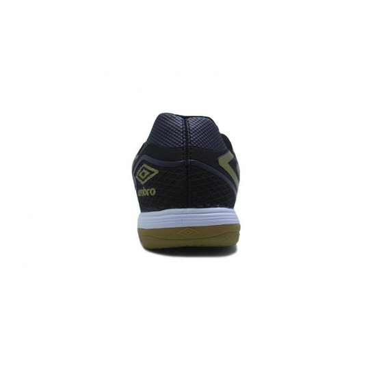 Chuteira futsal/indoor Umbro Pro 5 Bump Club - unissex