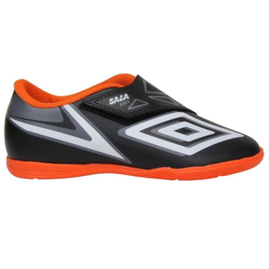 Chuteira Indoor Umbro  Sala V Kids