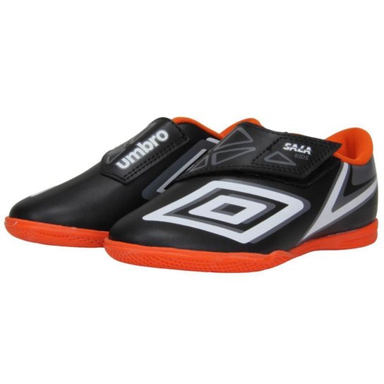 Chuteira Indoor Umbro  Sala V Kids