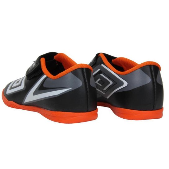 Chuteira Indoor Umbro  Sala V Kids