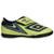 Chuteira Indoor Umbro  Sala V Kids - Verde Limão