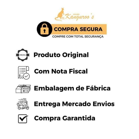 Chuteira Infantil Masculina Futsal Umbro Orbit Jr Lançamento