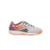 Chuteira Infantil Umbro 1294067 Umbro Pro 5 Jr - Cinza+Laranja