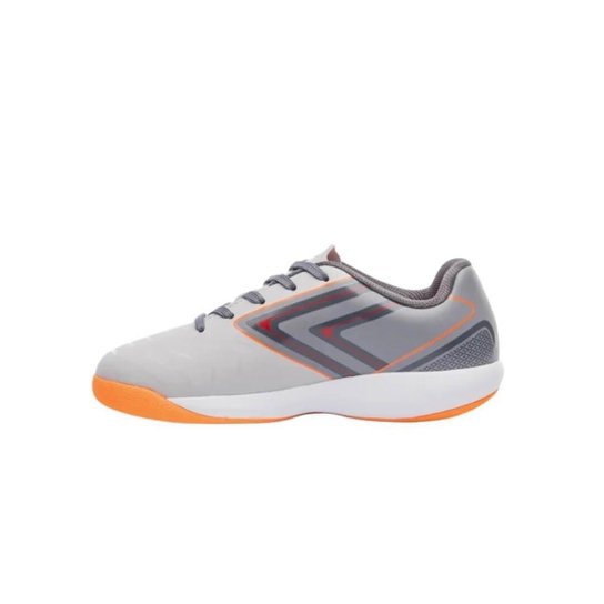 Chuteira Infantil Umbro 1294067 Umbro Pro 5 Jr