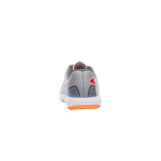 Chuteira Infantil Umbro 1294067 Umbro Pro 5 Jr
