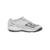 Chuteira Infantil Umbro Society Ultimate Jr Branca - U07FB - Branco