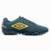 Chuteira Masculina Societ Gramado Sintético Neo Striker Umbro U01fb002011 Marinho/Dourado 43 - Marinho+Dourado