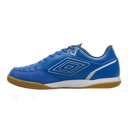 Chuteira Quadra Umbro Salão X-Comfort