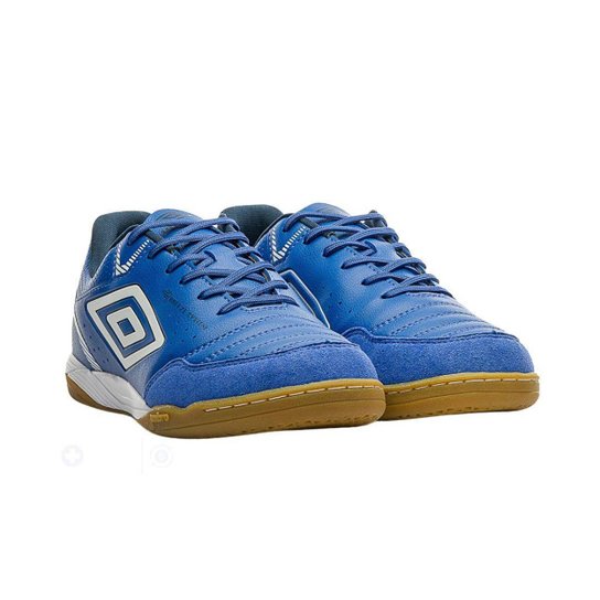 Chuteira Quadra Umbro Salão X-Comfort