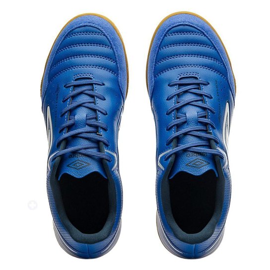 Chuteira Quadra Umbro Salão X-Comfort