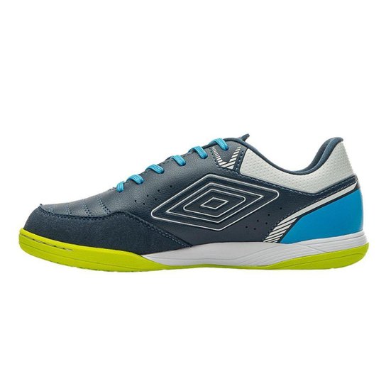 Chuteira Quadra Umbro Salão X-Comfort
