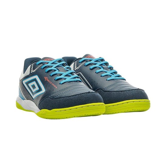 Chuteira Quadra Umbro Salão X-Comfort