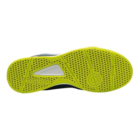 Chuteira Quadra Umbro Salão X-Comfort