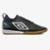 Chuteira Salão Umbro Adamant Club - Preto
