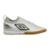 Chuteira Salão Umbro Adamant Club - Branco+prata