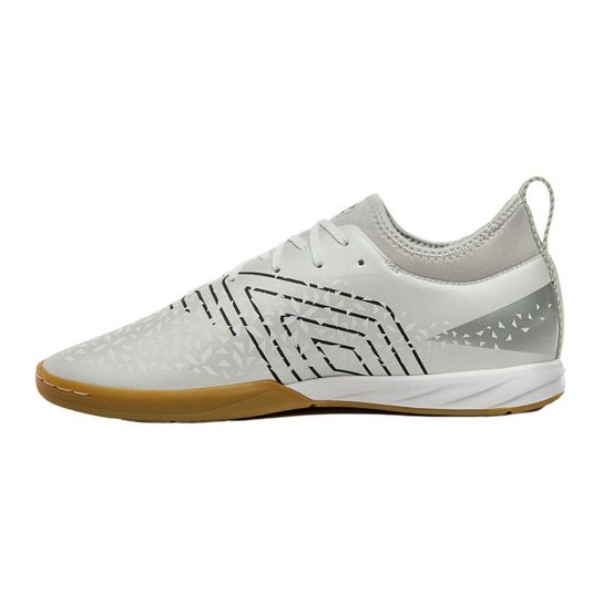 Chuteira Salão Umbro Adamant Club