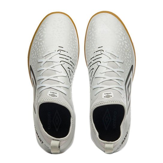 Chuteira Salão Umbro Adamant Club