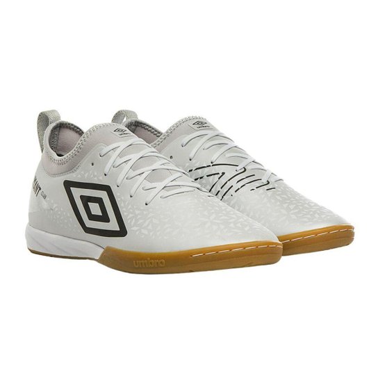 Chuteira Salão Umbro Adamant Club