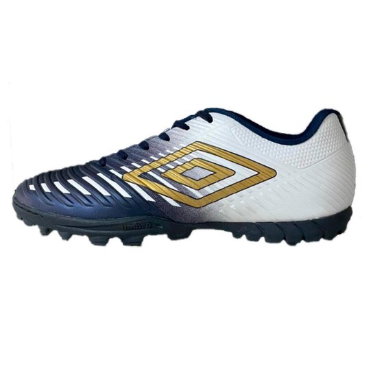 Chuteira Society Fifty III Umbro