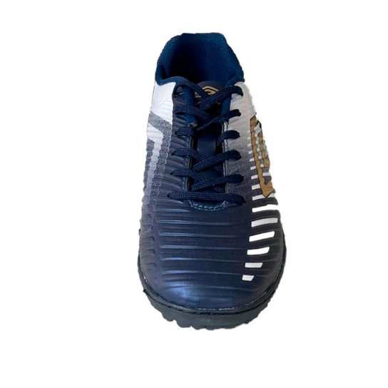 Chuteira Society Fifty III Umbro