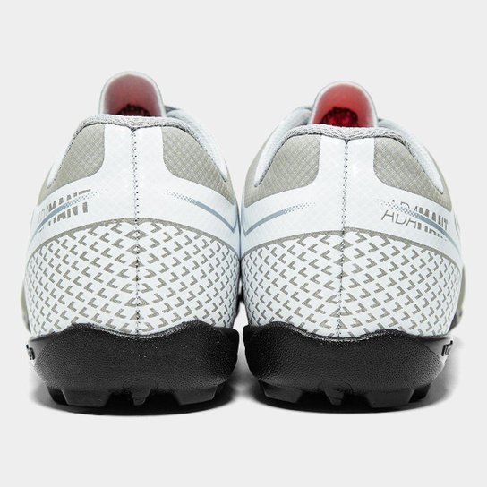 Chuteira Society Infantil Umbro Adamant Top Speed