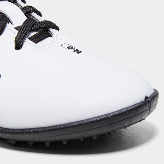 Chuteira Society Infantil Umbro On