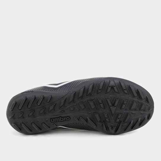 Chuteira Society Infantil Umbro Sense Unissex